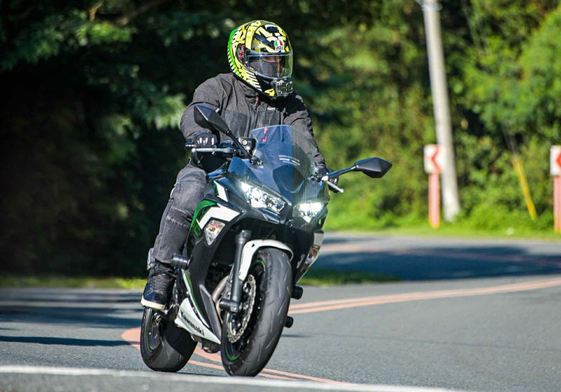 Kervin Joseph Damian